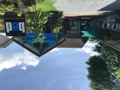 Bed Khaolak - 18