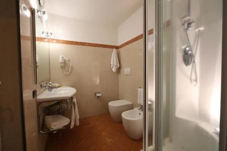 Grande Albergo Maugeri - 42