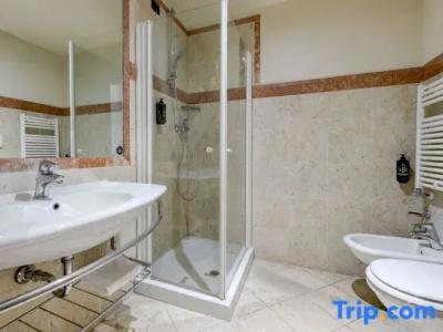 b&b Padova - 63