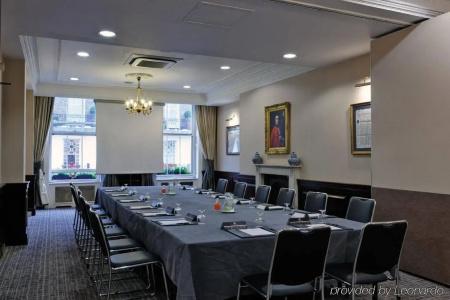 Grange White Hall - 8