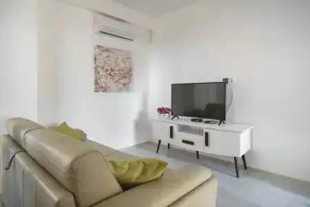 Adria Lux Sveti Stefan - 127