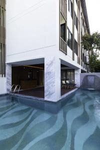 Lavana Chiangmai - 6