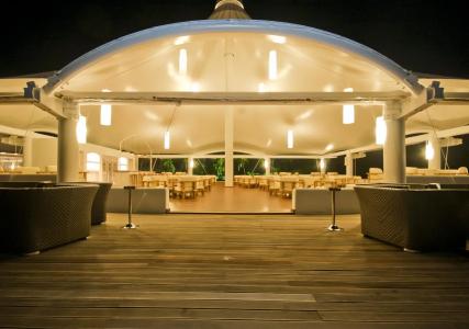Safari Island - 21