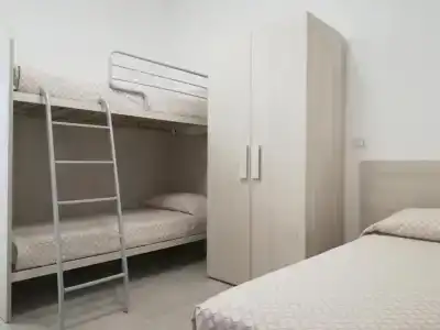 Sfinalicchio - 3