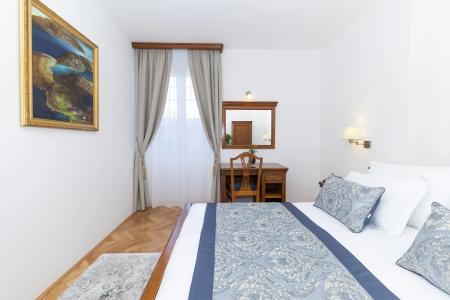 Heritage Tisno - 2