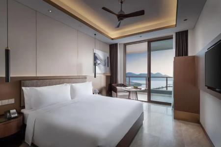 Primus Sanya Pleasant Bay - 126