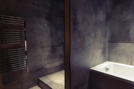 Aethos Milan - 22