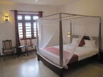 Weligama Ocean Breeze - 48