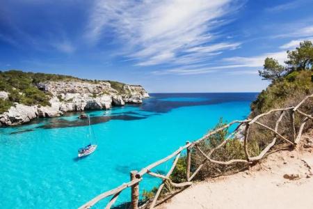 Cap Vermell Grand - 9