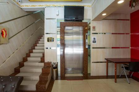 Grand Orchard - 10