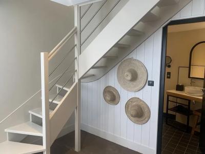 Le Celtique & Spa - 58