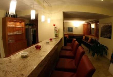 Garni Bernadette - 25