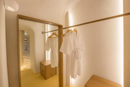 Chic Santorini - 62