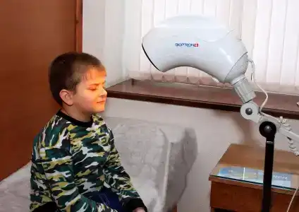 Нарочь - 17