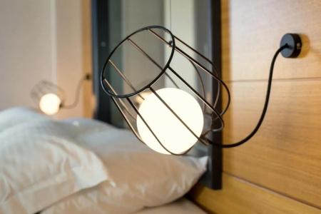 Querini Luxury Suites - 31
