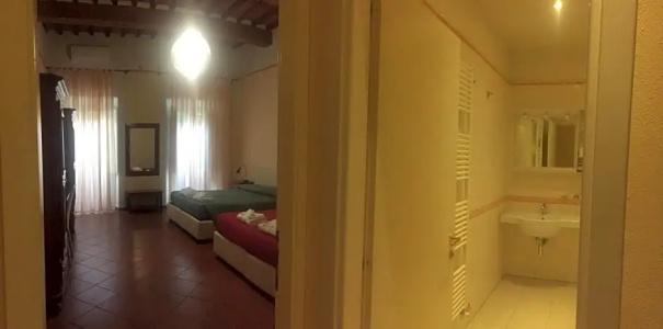 b&b Il Seminario - 41