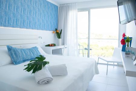 Msh Mallorca Senses, Santa Ponsa - Adults Only - 6