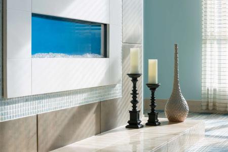Hilton Garden Inn / The Keys Collection - 2