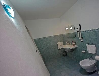 Masseria Le Pajare - 33