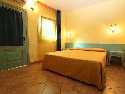 Del Corso - 7