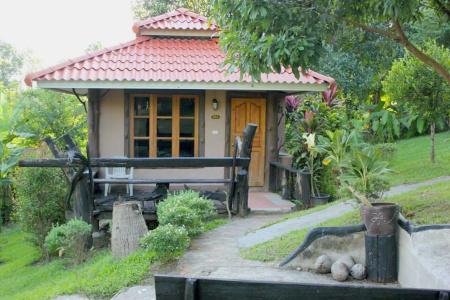 Baanphuthadol - 6