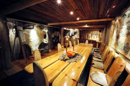 Basecamp - 19