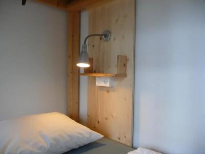 Backpackers Villa Sonnenhof - - 15