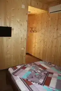 Владимир - 17