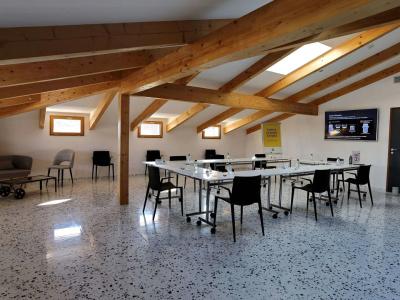 ibis Styles Ajaccio Napoleon - 29