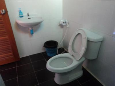 Lanta Baan Nok Resort - 22