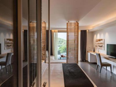 Domotel Agios Nikolaos Suites Resort - 18