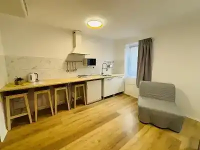 Boutique Pohorje - 51