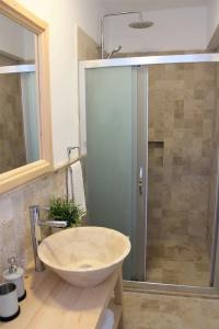 Villamer Alaçatı - 64