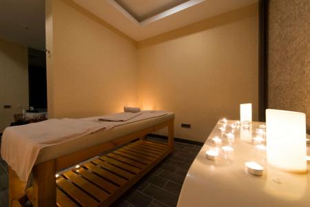 Park Inn by Radisson Ankara Cankaya - 8