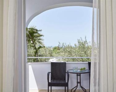 Mr and Mrs White Corfu Couples Retreat Adults Only - 52