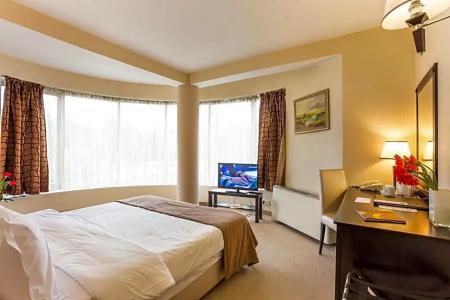 Best Western Lozenetz - 73