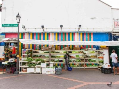 Village Albert Court By Far East Hospitality (Sg Clean) - 23