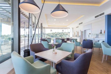 Palmares Beach House - Adults Only - 21