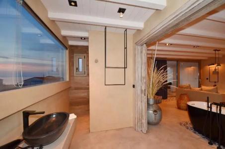 Evilion Sea And Sun - 64