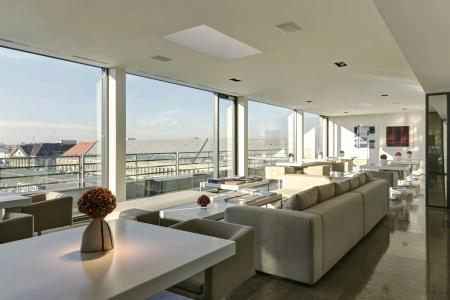The Mandala Suites - 33
