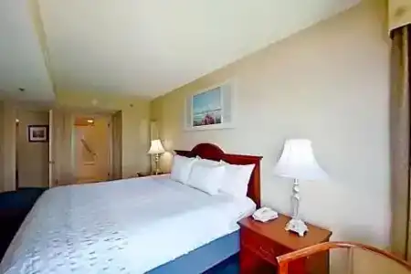 Carolinian Beach - 256