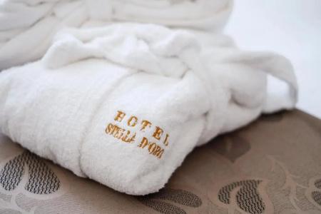 Stella d'Oro - 227