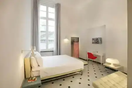 Le Nuvole Residenza d'Epoca - 162