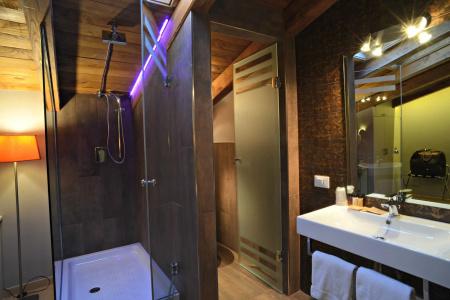 Etruria Relais and Wine - 8