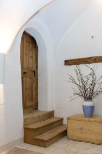 Garni Bachlerhof - 15