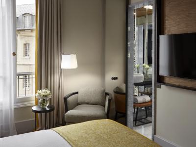 Montalembert - 23
