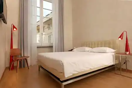Le Nuvole Residenza d'Epoca - 118