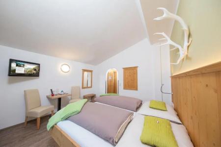 Garni Landhaus Gitti - 38