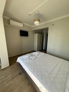 Vesta Butik Otel - 4