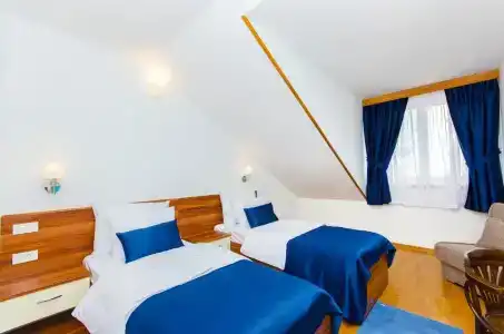 Palma Rooms b&b - 42